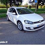 Profile Picture of Lisa Cappellari (@lisa_g_cap) on Instagram