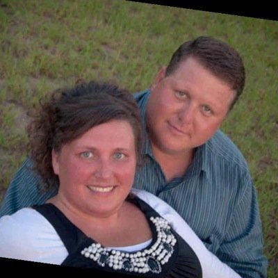 Profile Picture of Anthony Dunaway (@anthony_dunaway) on Twitter