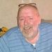 Profile Picture of James Swank (@james.swank.733) on Facebook