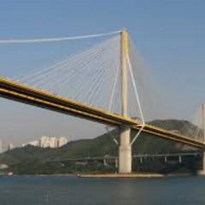 Bryan Chang - Twitter Profile Picture of Bryan Chang (@BryanChang15) on Twitter