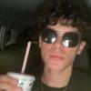 Profile Picture of Isaac chavez (@@flisaac) on Tiktok