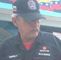 Profile Picture of Freddy Torres (@Freddy-Torres) on Facebook