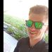 Profile Picture of Jacob Lorimer (@jacob.lorimer.92) on Facebook