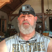 Profile Picture of Jimmy Davis (@jimmydavis8198) on Youtube