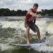 Profile Picture of Kevin Beil (@kevinmb151) on Pinterest