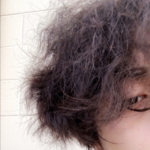 Profile Picture of Kevin Dominguez (@wuyikev) on Poshmark