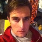 Profile Picture of Mark reinwald (@dphc13) on Instagram