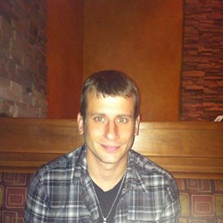 Profile Picture of Joe Waldrop (@joe.waldrop.39) on Facebook
