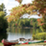 Profile Picture of Paul Relf (@Paul Relf) on Flickr