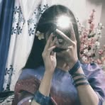 Profile Picture of Anamika Soltana (@Anamika-Soltana) on Facebook