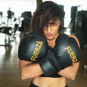 Profile Picture of Jasmine M Moosa (@JasminMMoosa) on Youtube