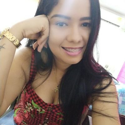 Profile Picture of Carmen Arellano (@CarmenA06692511) on Twitter