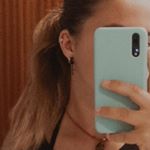 Profile Picture of Julia Vidal 🍿 (@julliia3) on Instagram