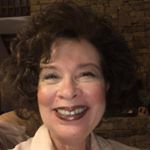 Profile Picture of Denise Roberts (@deniseroberts1512) on Instagram