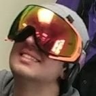 Profile Picture of Dan Pirone (@oh_no___uh_oh) on Twitter