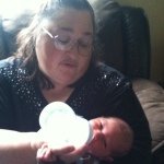 Profile Picture of Cassandra Pirtle (@pukypukyduckymaker) on Instagram