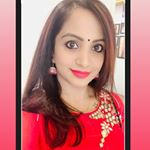 Profile Picture of Divya C (@divya_chandrasekharan_nair) on Instagram