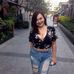 Profile Picture of Eunice Blake (@eunice.blake.167) on Facebook