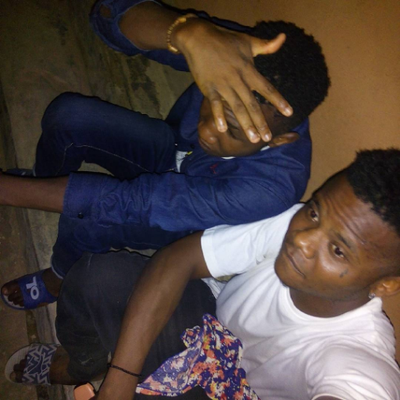 Profile Picture of Jay Ringo (@jayringo3) on Twitter