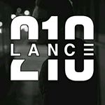 Profile Picture of Lance stewart (@im_lance_210) on Instagram