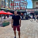 Profile Picture of Jordan Bishop (@jordbish1) on Instagram