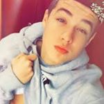 Profile Picture of Taylor mello (@taylormello_343) on Instagram