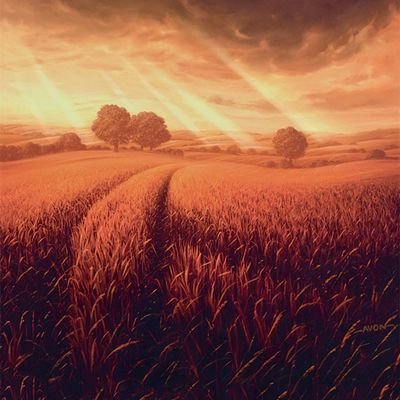 Profile Picture of Jakob Canfield (@JakobCanfield) on Twitter