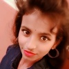 Profile Picture of Chandra Paul (@@chandrapaul62) on Tiktok