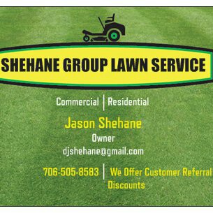 Profile Picture of Jason Shehane (@jason.shehane.7) on Facebook