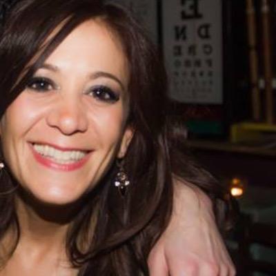 Profile Picture of Nicola Baruch (@@PennyLane28) on Twitter