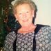 Profile Picture of Ida Gantt (@ida.gantt.5) on Facebook