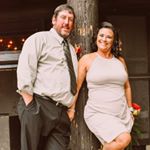 Profile Picture of Michele McGee (@michele_mcgee2018) on Instagram
