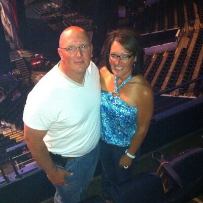 Profile Picture of Blake Squires (@ktmmedic) on Twitter