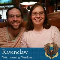 Profile Picture of Kara Wright (@kara-wright-15) on Quora