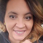 Profile Picture of Ashley Gibson (@ashleyg_09) on Instagram