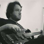 Profile Picture of Walter Campos (@walter_campos) on Instagram