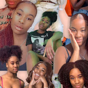 Profile Picture of Jessy Moore (@jessymoore56) on Youtube