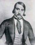 Profile Picture of Angelo Mariani (conductor)on Wikipedia
