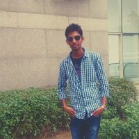 Profile Picture of Raj Kishore Patel (@raj-kishore-patel) on Quora