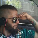 Profile Picture of Sam Stclair (@cbd_magic) on Instagram