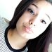 Profile Picture of Eryn Moore (@Eryn-Moore) on Facebook