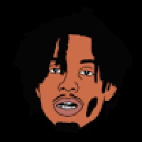 Profile Picture of Joshua Mckoy (@joshua-mckoy-7) on Quora