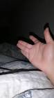 Profile Picture of   Mariano Alejandro Fernandez... (@marianofm) on Tiktok