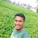 Profile Picture of Jerome Jo (@jerome.jo.39) on Facebook