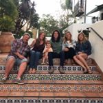 Profile Picture of Neil Graves Tri-State Sales (@neilgravestristate) on Instagram