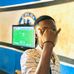 Profile Picture of Chris Quaidoo (@chris.quaidoo.5) on Facebook