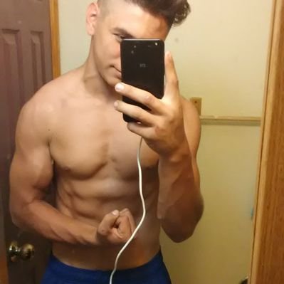 Profile Picture of Leo Savage (@Leosavage12) on Twitter