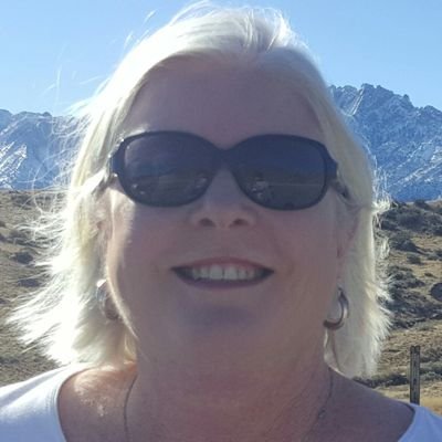 Profile Picture of Robin Barry (@robinbarry01) on Twitter