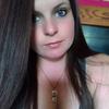 Profile Picture of Amanda Tuttle (@@amandatuttle1) on Tiktok
