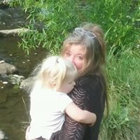 Profile Picture of Amy Sylanski Starr (@amy-sylanski-starr) on Quora